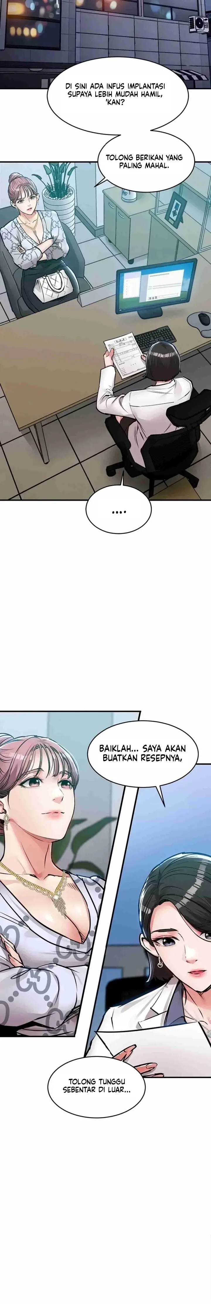 image-komik-selalu-kembali-untuk-memuaskan-istri-tetangga-chapter-69-18/32