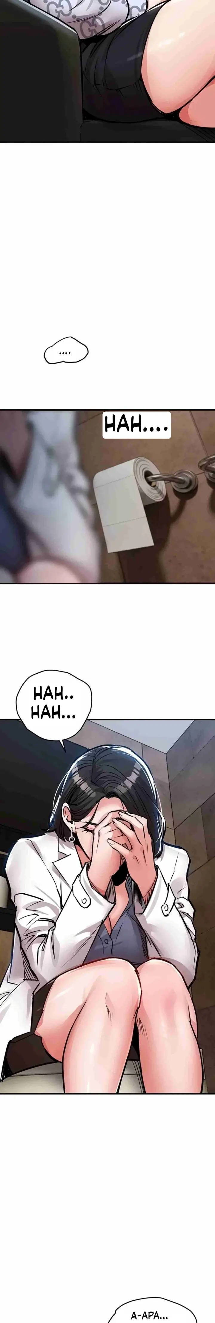 image-komik-selalu-kembali-untuk-memuaskan-istri-tetangga-chapter-69-20/32