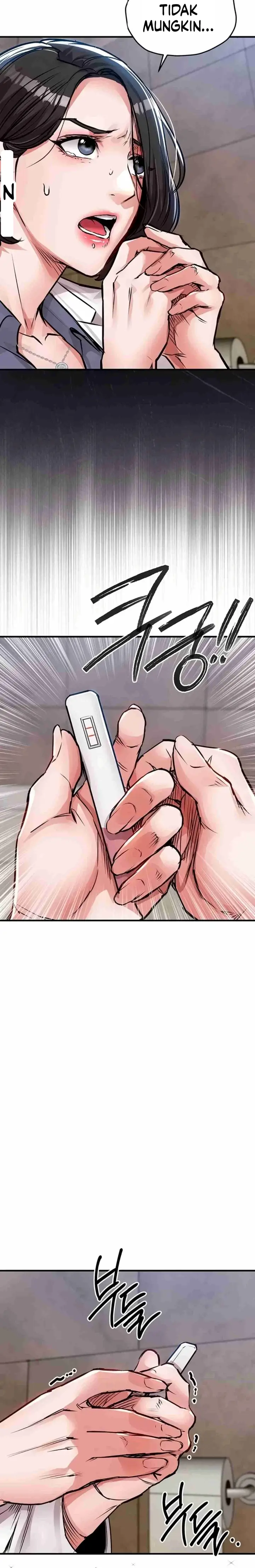 image-komik-selalu-kembali-untuk-memuaskan-istri-tetangga-chapter-69-21/32