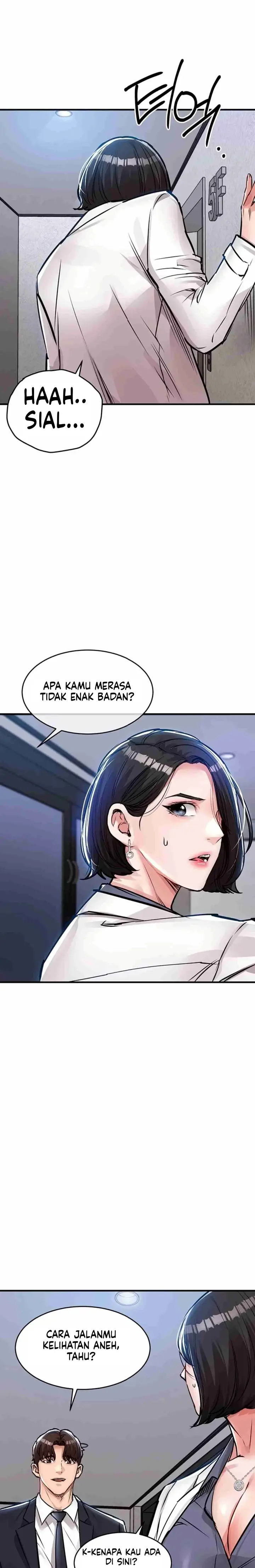 image-komik-selalu-kembali-untuk-memuaskan-istri-tetangga-chapter-69-26/32