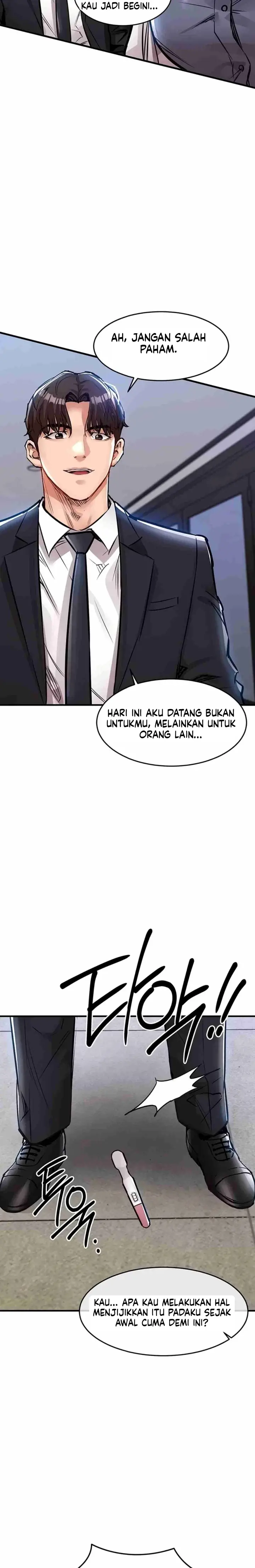 image-komik-selalu-kembali-untuk-memuaskan-istri-tetangga-chapter-69-27/32