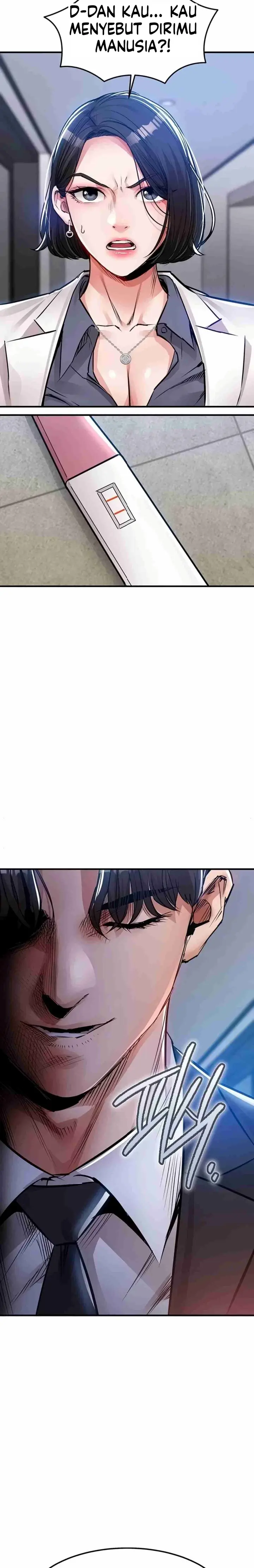 image-komik-selalu-kembali-untuk-memuaskan-istri-tetangga-chapter-69-28/32