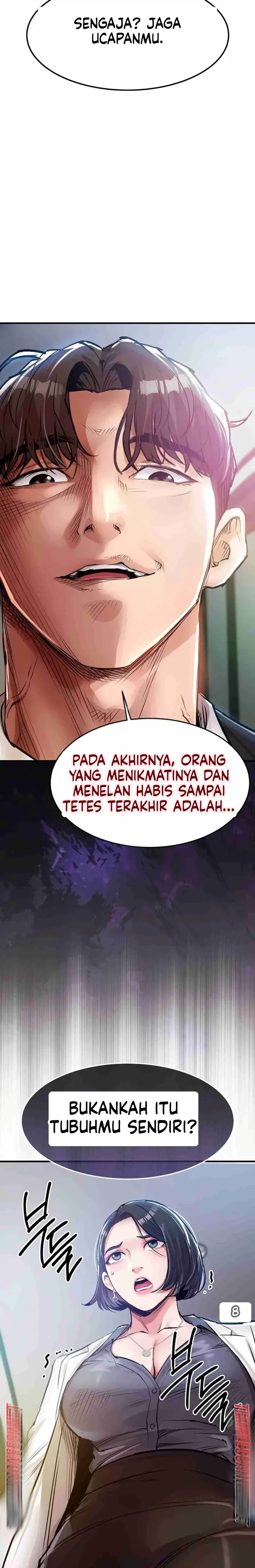 image-komik-selalu-kembali-untuk-memuaskan-istri-tetangga-chapter-69-29/32