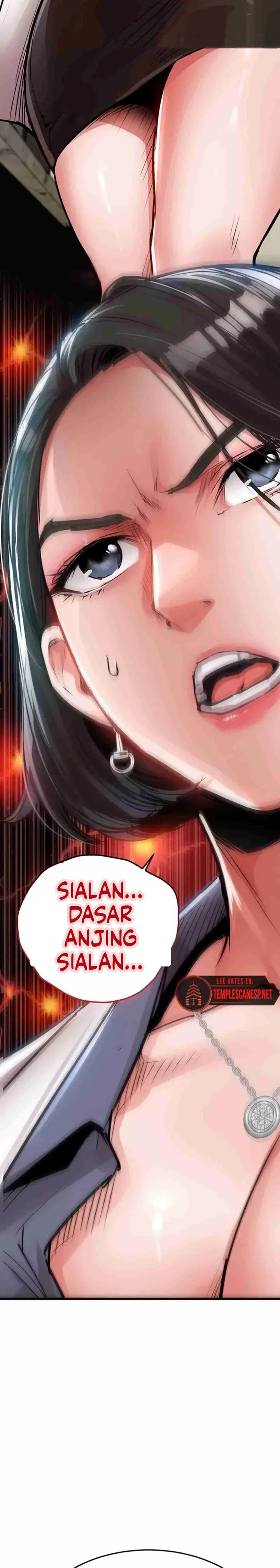 image-komik-selalu-kembali-untuk-memuaskan-istri-tetangga-chapter-69-30/32