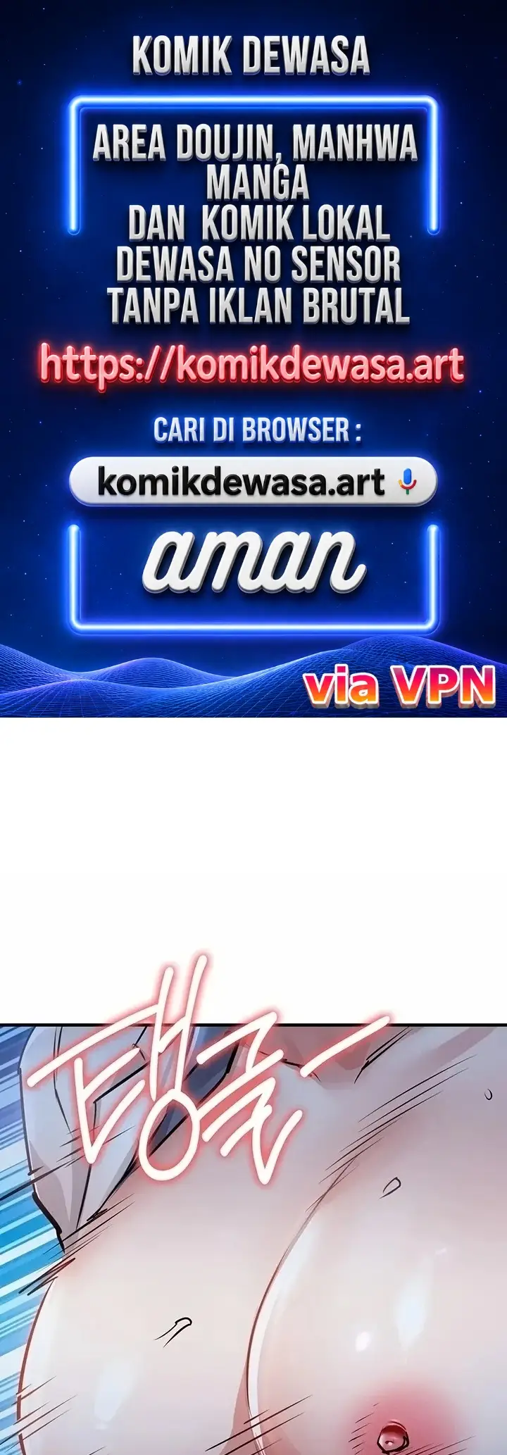 image-komik-selalu-kembali-untuk-memuaskan-istri-tetangga-chapter-71-0/41
