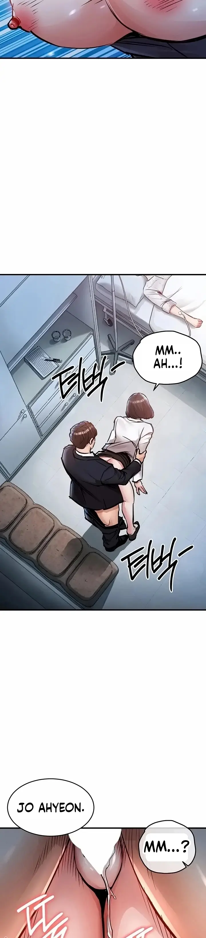 image-komik-selalu-kembali-untuk-memuaskan-istri-tetangga-chapter-71-1/41