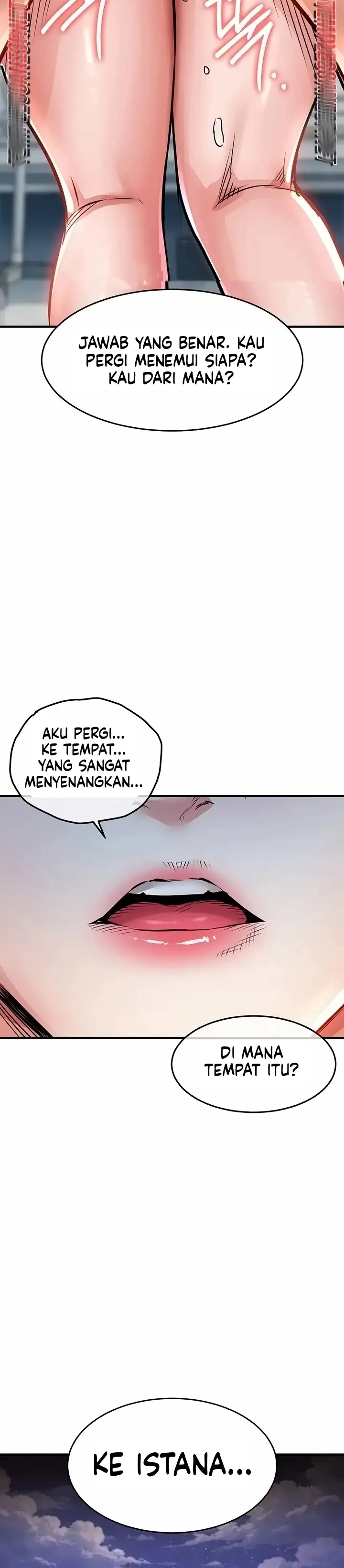 image-komik-selalu-kembali-untuk-memuaskan-istri-tetangga-chapter-71-2/41