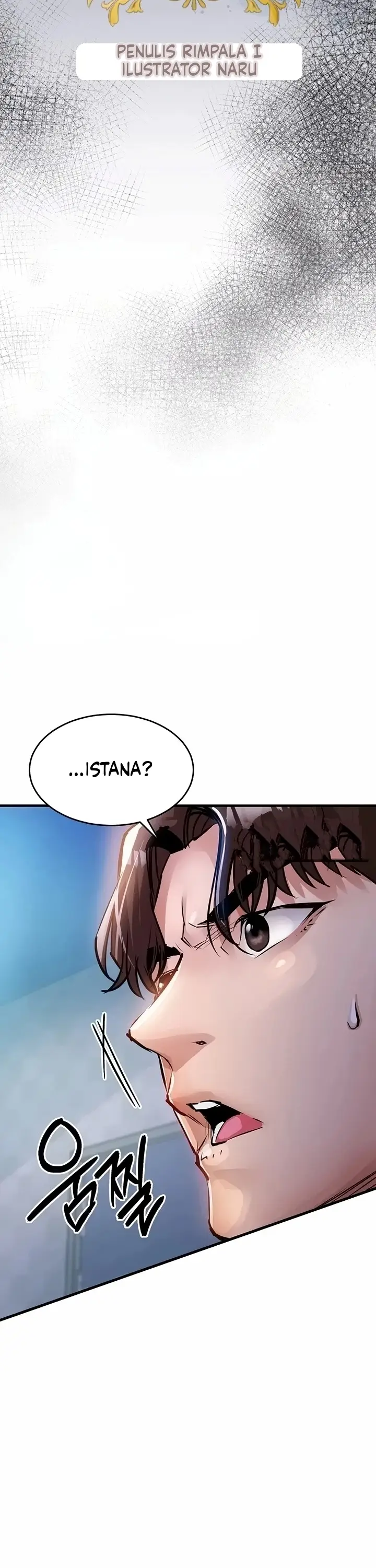 image-komik-selalu-kembali-untuk-memuaskan-istri-tetangga-chapter-71-5/41
