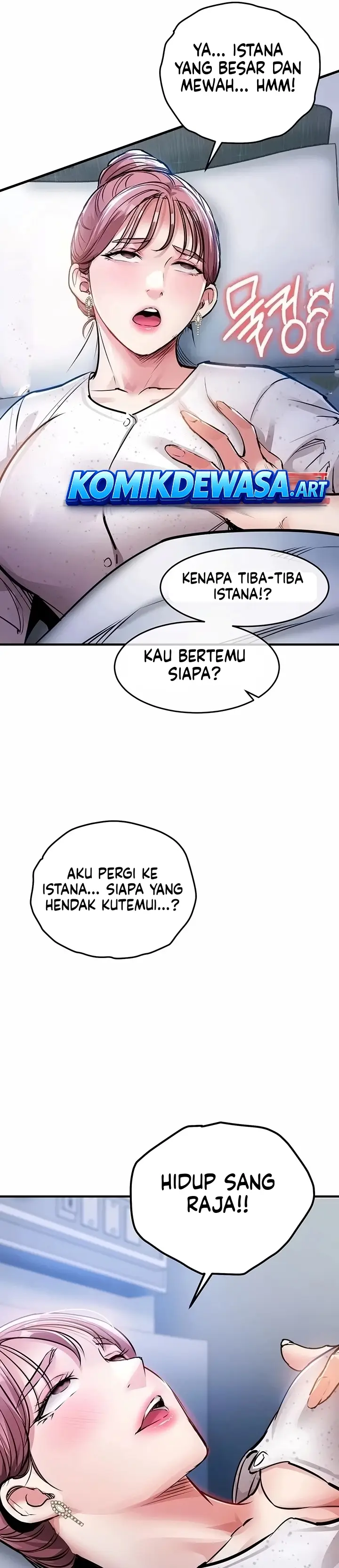 image-komik-selalu-kembali-untuk-memuaskan-istri-tetangga-chapter-71-6/41