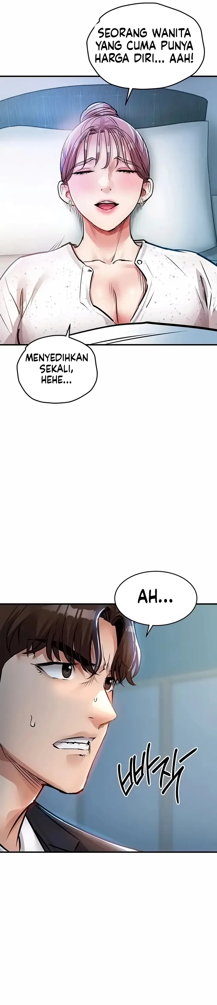 image-komik-selalu-kembali-untuk-memuaskan-istri-tetangga-chapter-71-9/41
