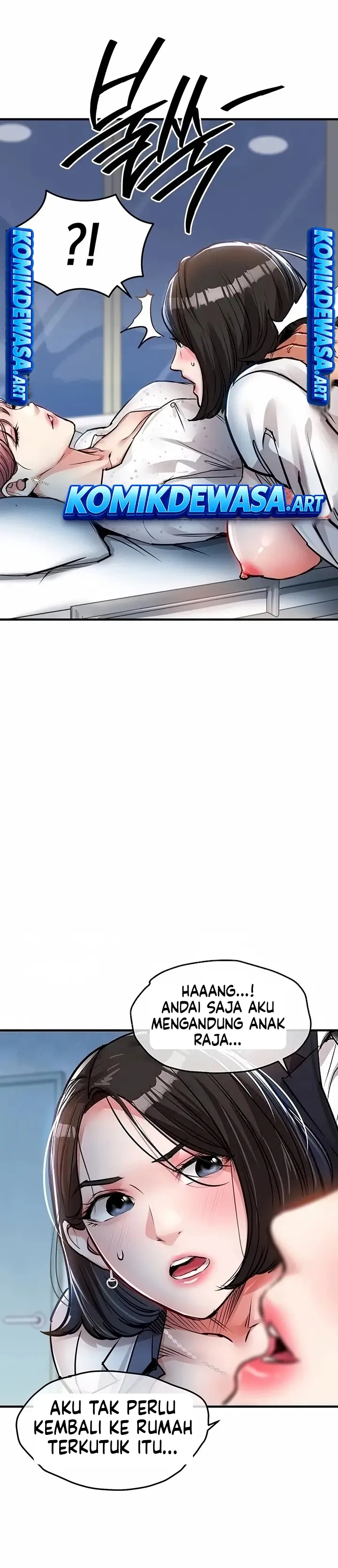 image-komik-selalu-kembali-untuk-memuaskan-istri-tetangga-chapter-71-10/41
