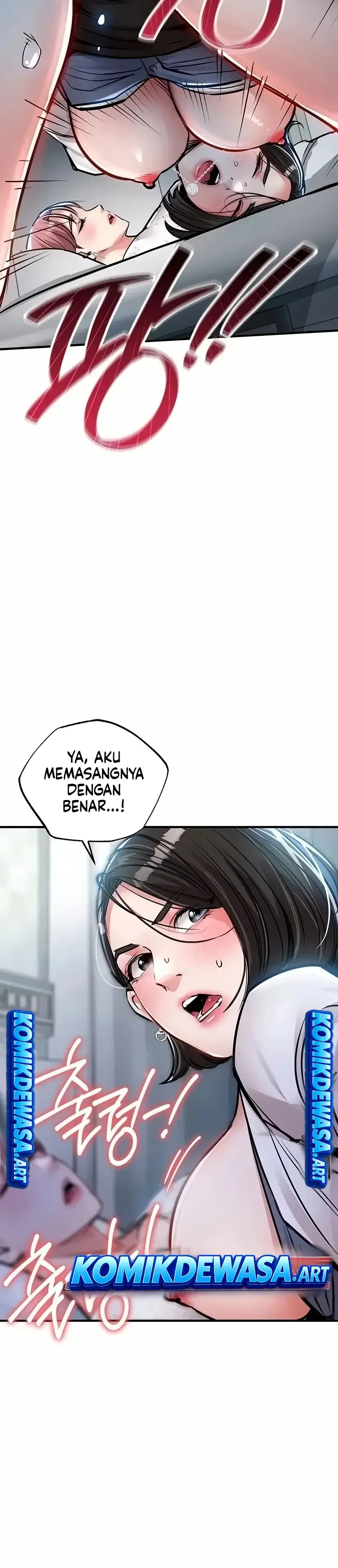 image-komik-selalu-kembali-untuk-memuaskan-istri-tetangga-chapter-71-13/41
