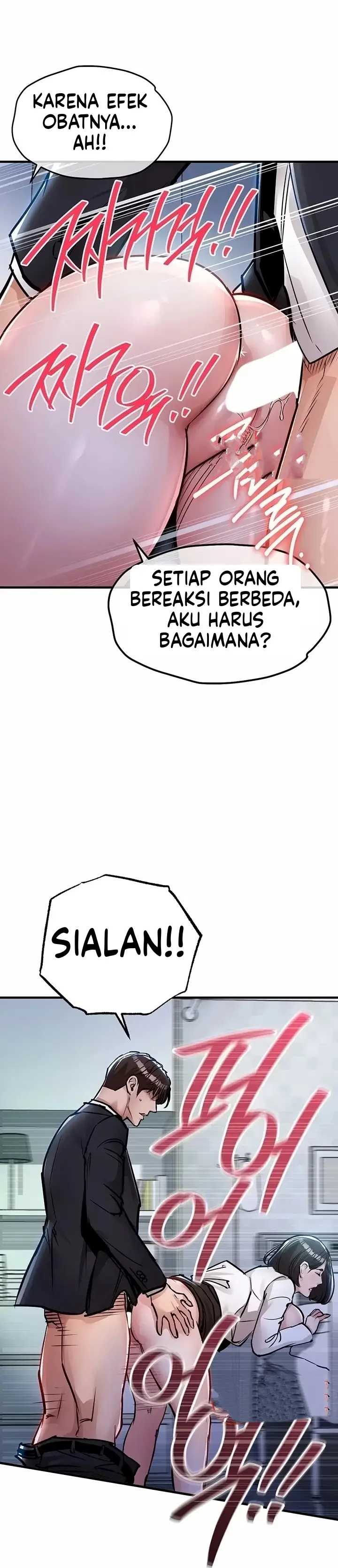image-komik-selalu-kembali-untuk-memuaskan-istri-tetangga-chapter-71-14/41