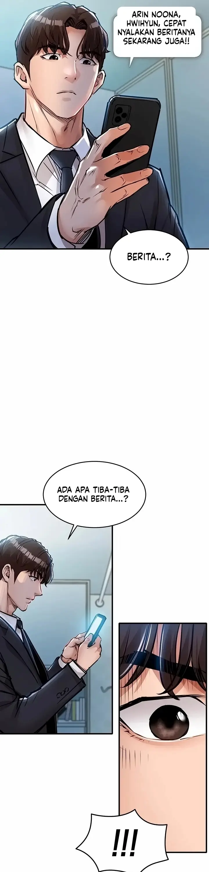 image-komik-selalu-kembali-untuk-memuaskan-istri-tetangga-chapter-71-24/41