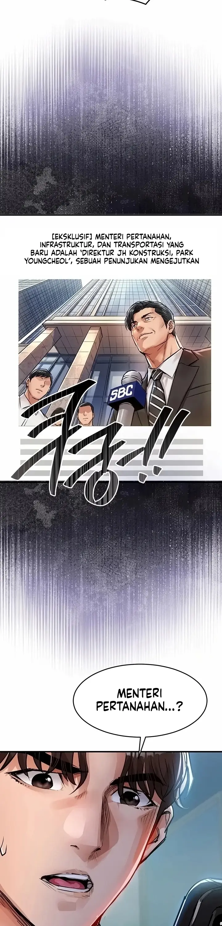 image-komik-selalu-kembali-untuk-memuaskan-istri-tetangga-chapter-71-25/41