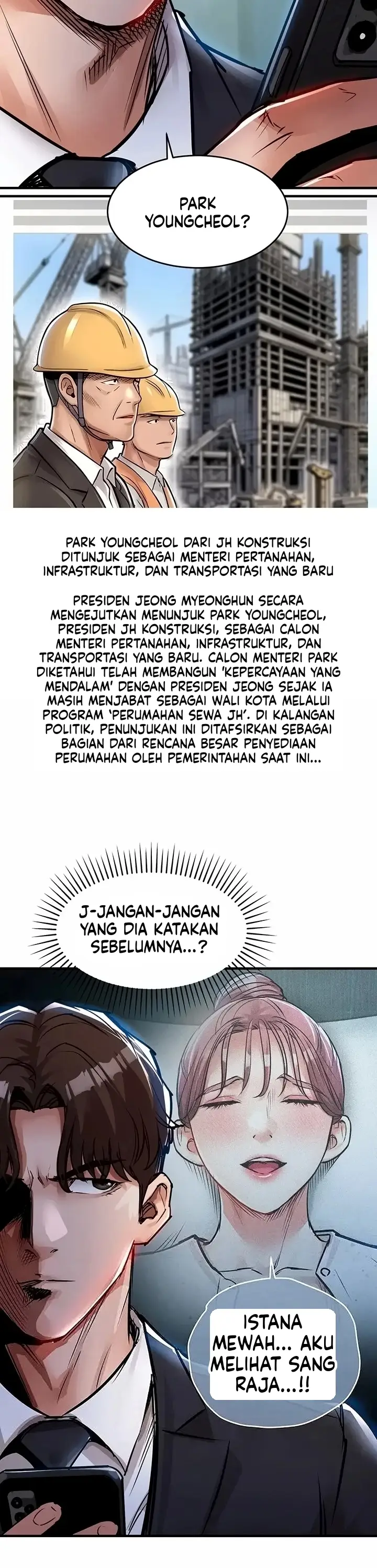 image-komik-selalu-kembali-untuk-memuaskan-istri-tetangga-chapter-71-26/41