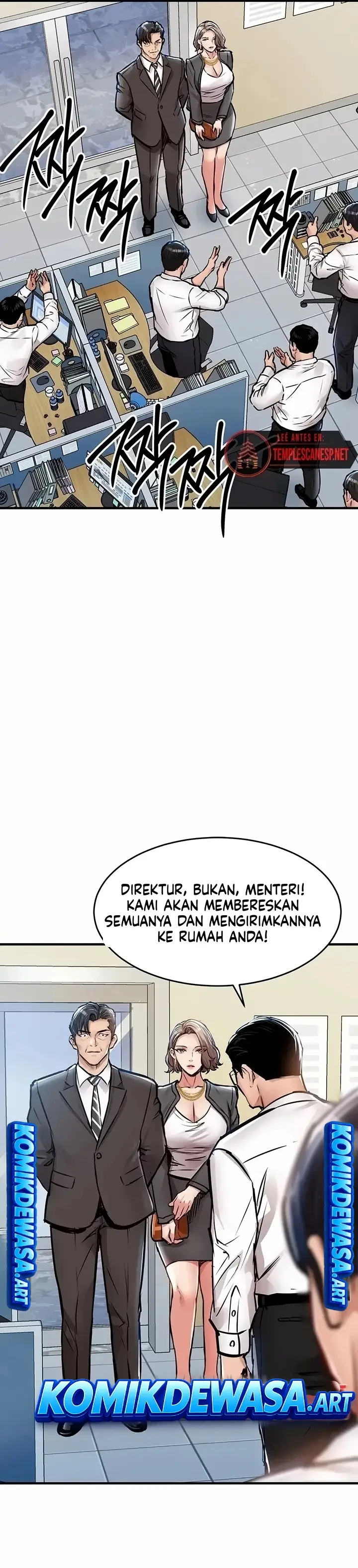 image-komik-selalu-kembali-untuk-memuaskan-istri-tetangga-chapter-71-30/41