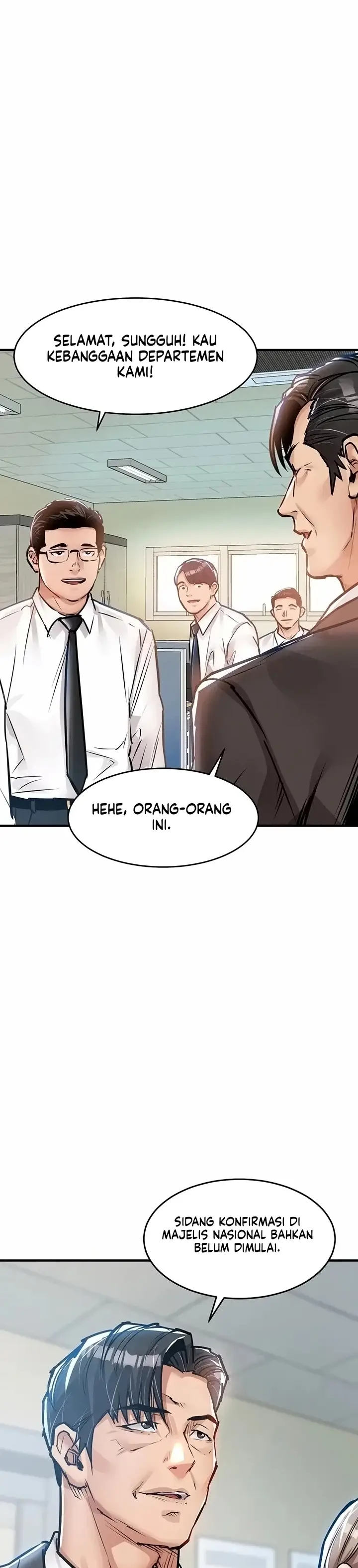 image-komik-selalu-kembali-untuk-memuaskan-istri-tetangga-chapter-71-31/41