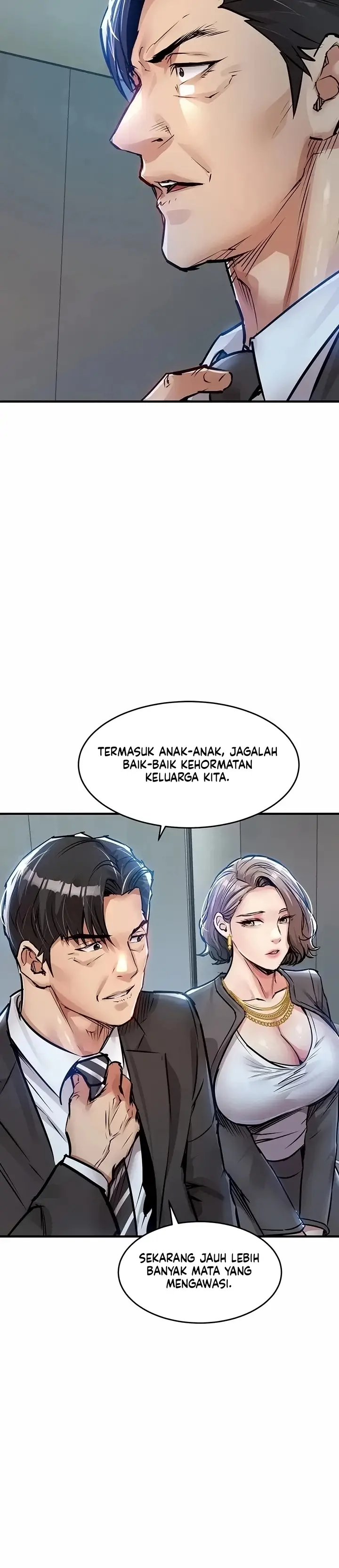 image-komik-selalu-kembali-untuk-memuaskan-istri-tetangga-chapter-71-35/41