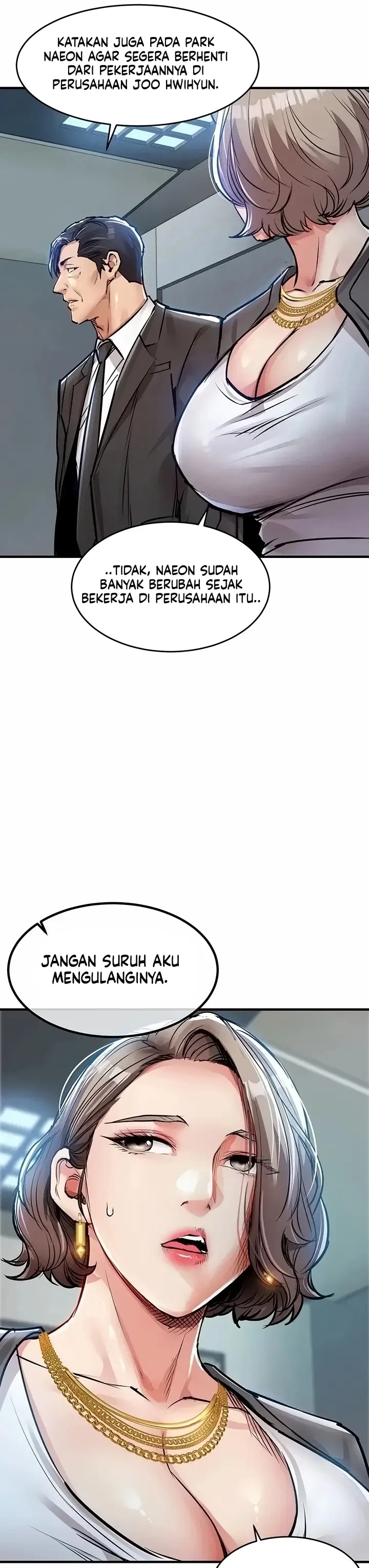 image-komik-selalu-kembali-untuk-memuaskan-istri-tetangga-chapter-71-36/41