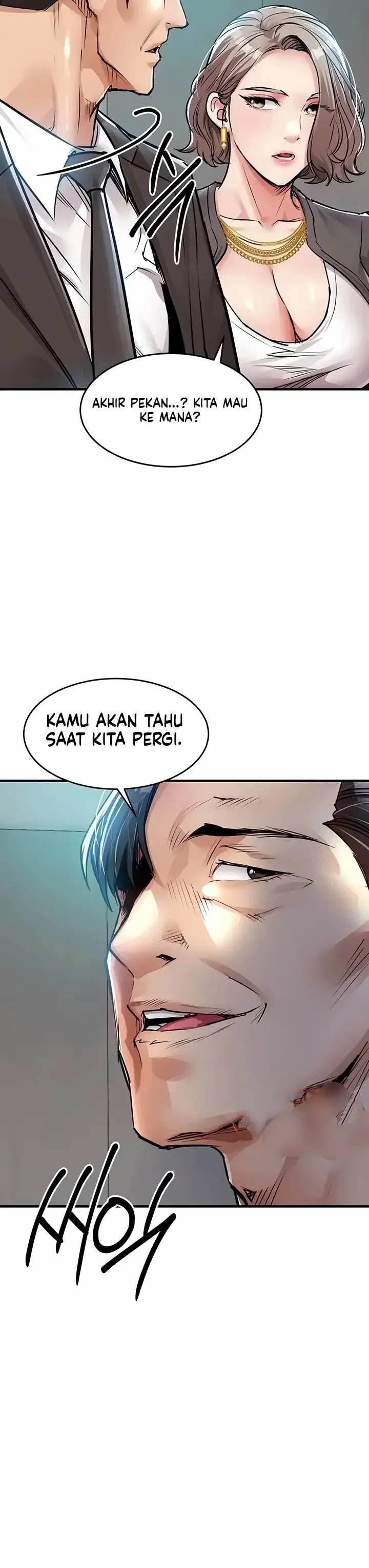 image-komik-selalu-kembali-untuk-memuaskan-istri-tetangga-chapter-71-38/41
