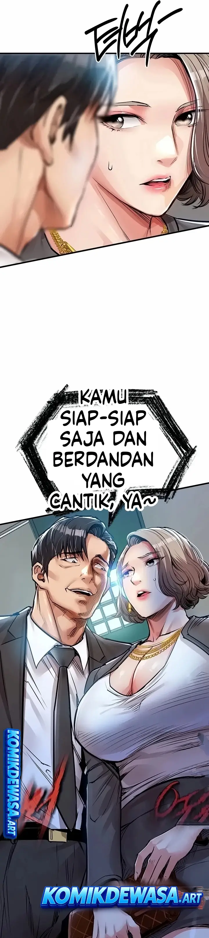 image-komik-selalu-kembali-untuk-memuaskan-istri-tetangga-chapter-71-39/41
