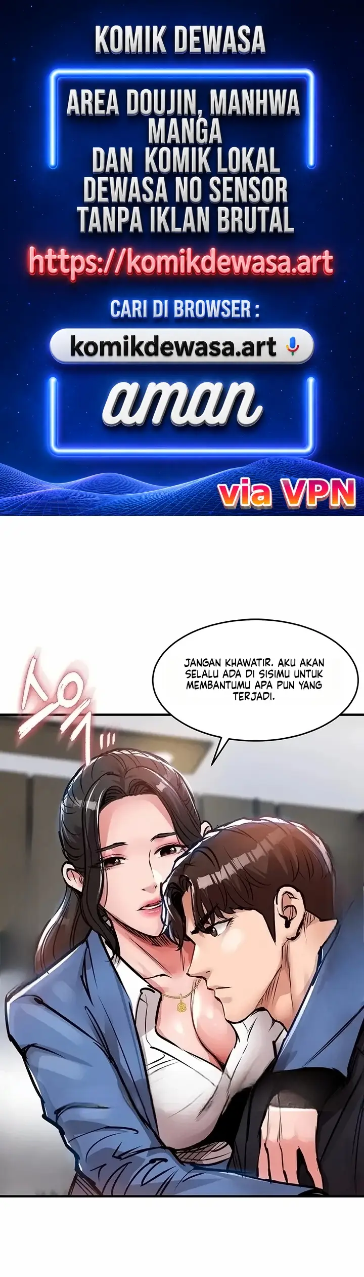 image-komik-selalu-kembali-untuk-memuaskan-istri-tetangga-chapter-73-0/66