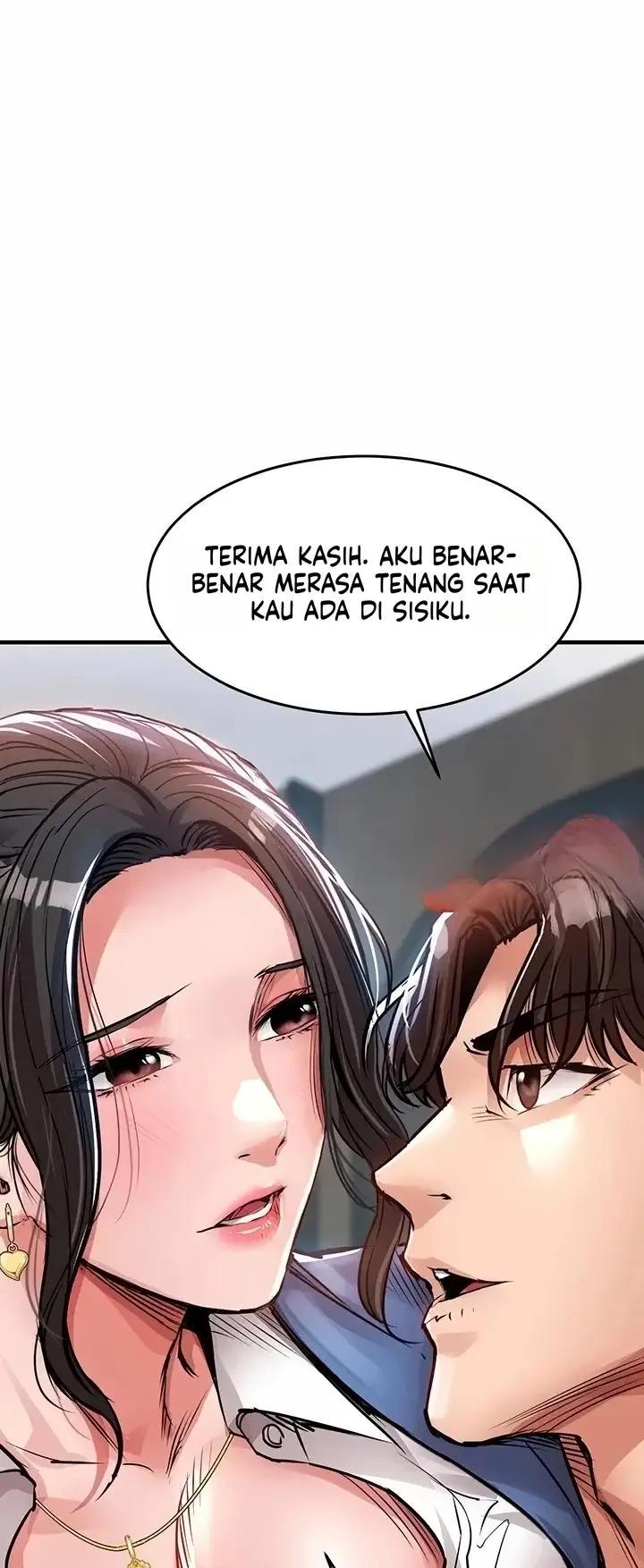 image-komik-selalu-kembali-untuk-memuaskan-istri-tetangga-chapter-73-1/66