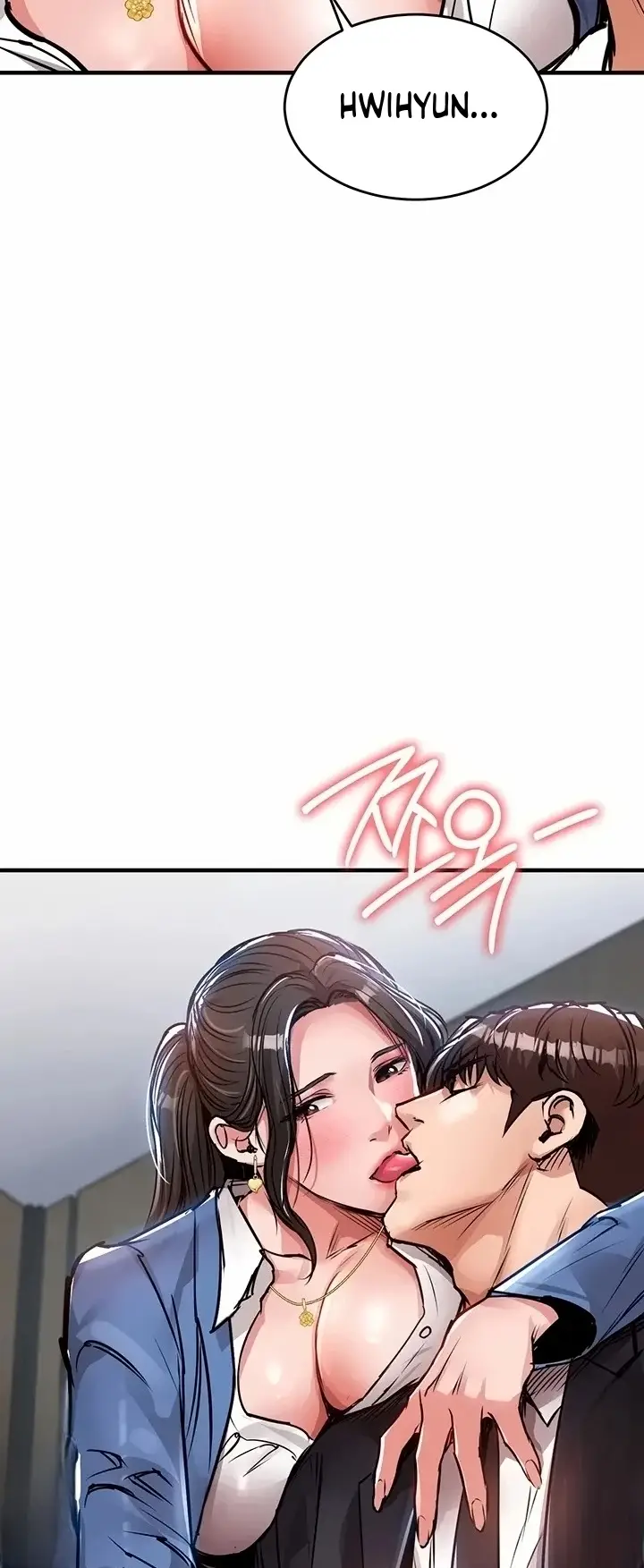 image-komik-selalu-kembali-untuk-memuaskan-istri-tetangga-chapter-73-2/66