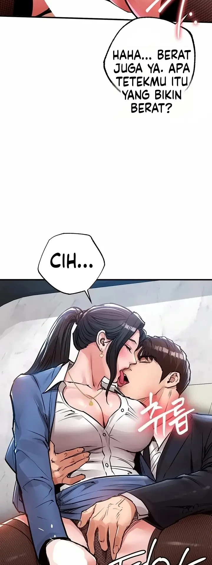 image-komik-selalu-kembali-untuk-memuaskan-istri-tetangga-chapter-73-10/66