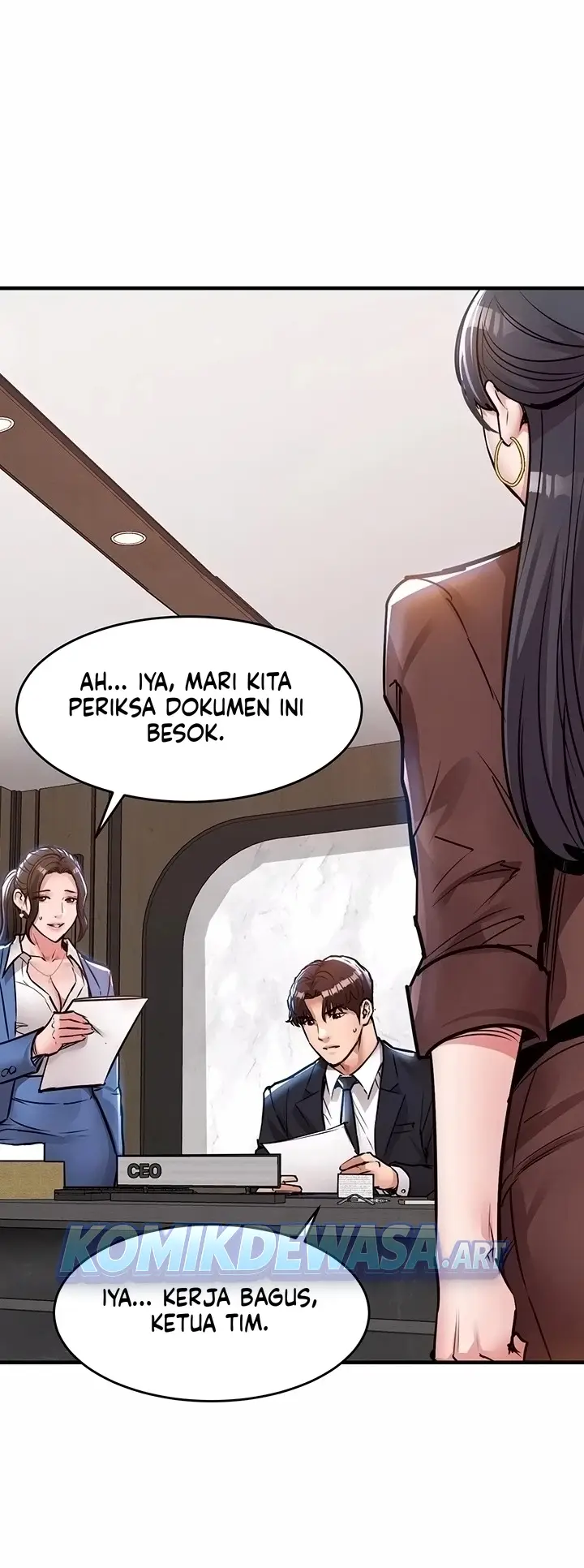 image-komik-selalu-kembali-untuk-memuaskan-istri-tetangga-chapter-73-16/66
