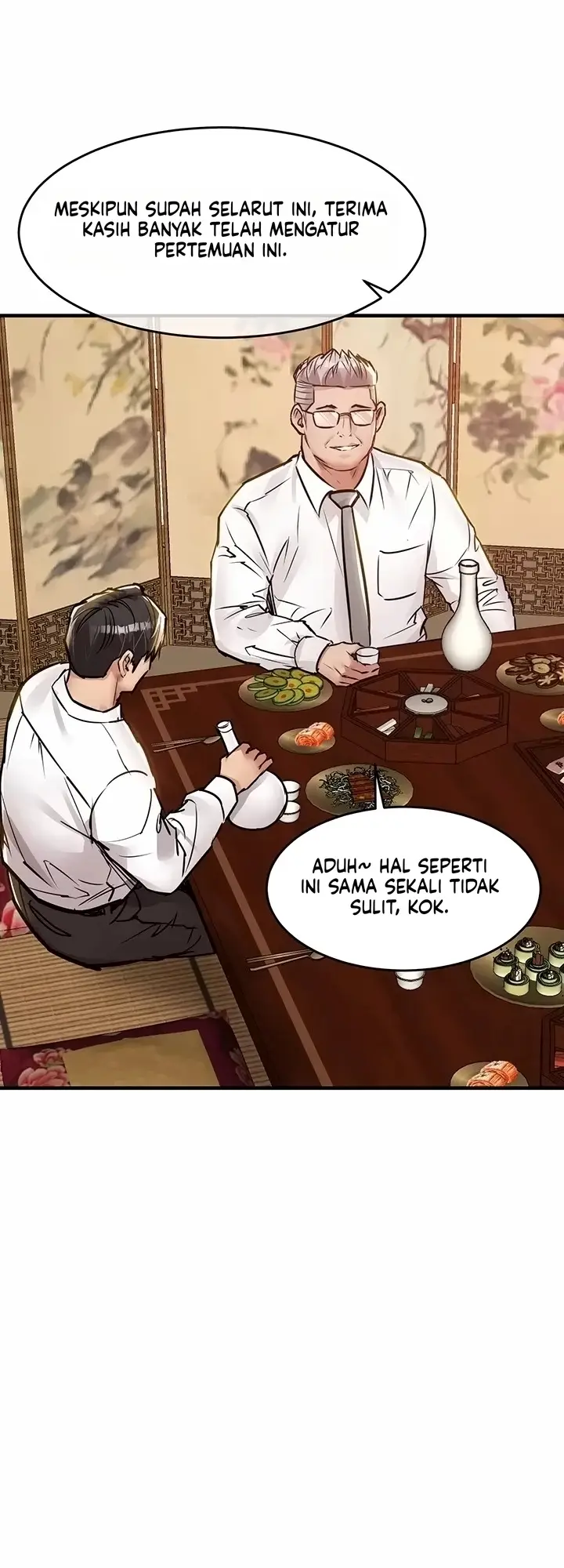 image-komik-selalu-kembali-untuk-memuaskan-istri-tetangga-chapter-73-24/66