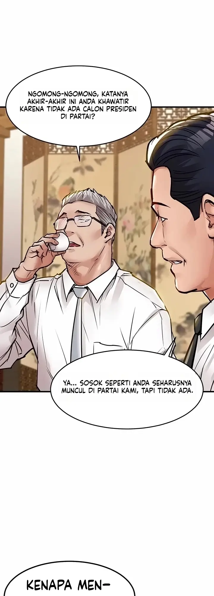 image-komik-selalu-kembali-untuk-memuaskan-istri-tetangga-chapter-73-26/66