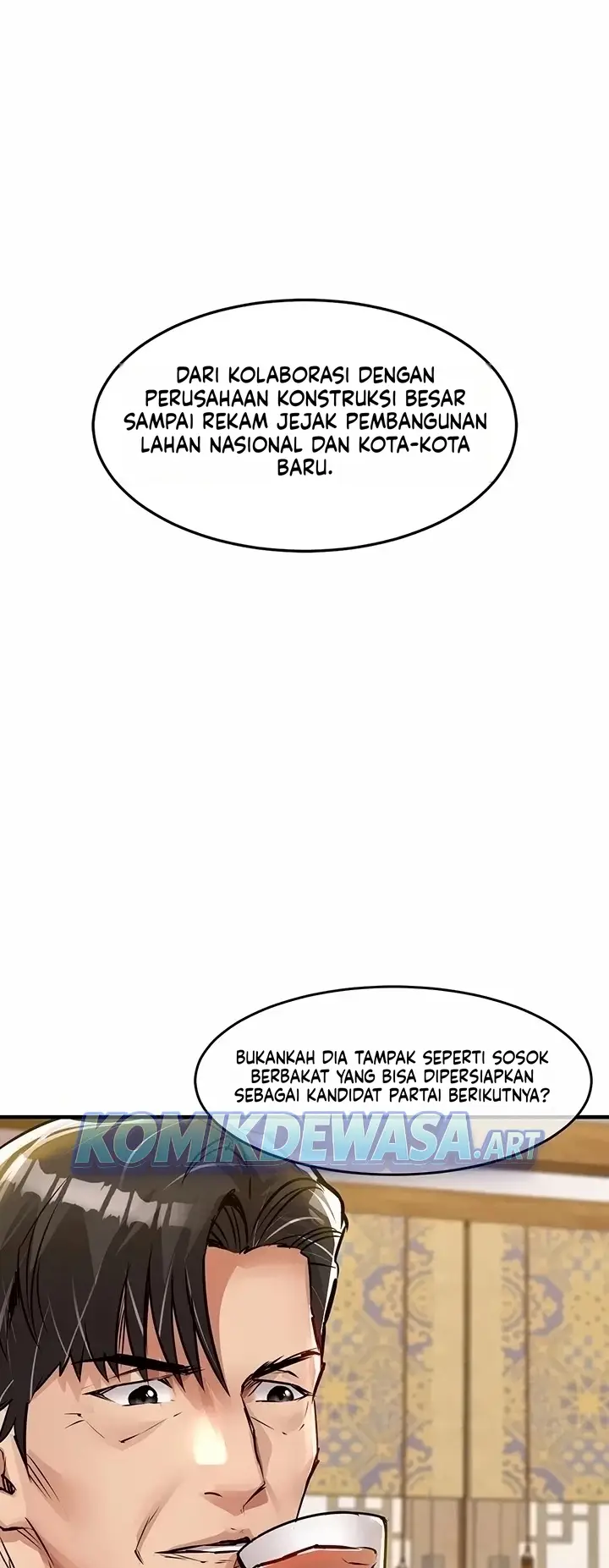 image-komik-selalu-kembali-untuk-memuaskan-istri-tetangga-chapter-73-29/66