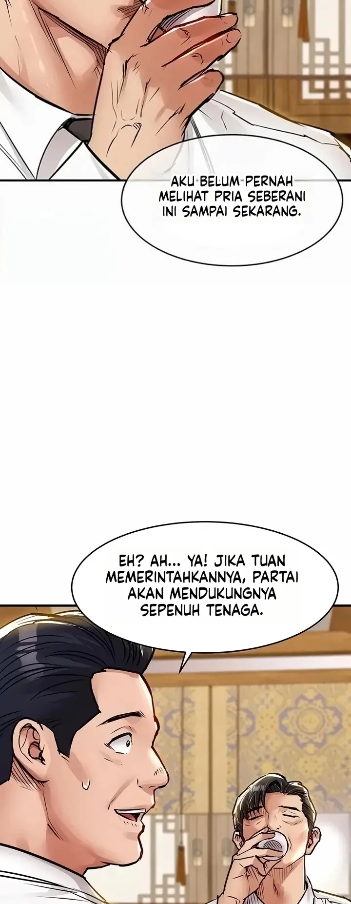 image-komik-selalu-kembali-untuk-memuaskan-istri-tetangga-chapter-73-30/66
