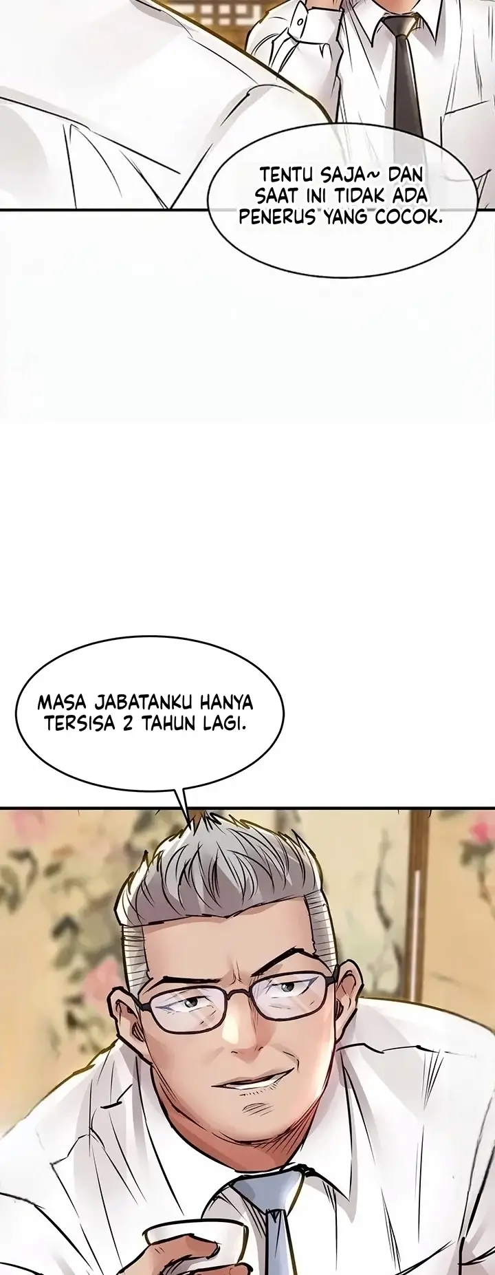 image-komik-selalu-kembali-untuk-memuaskan-istri-tetangga-chapter-73-31/66