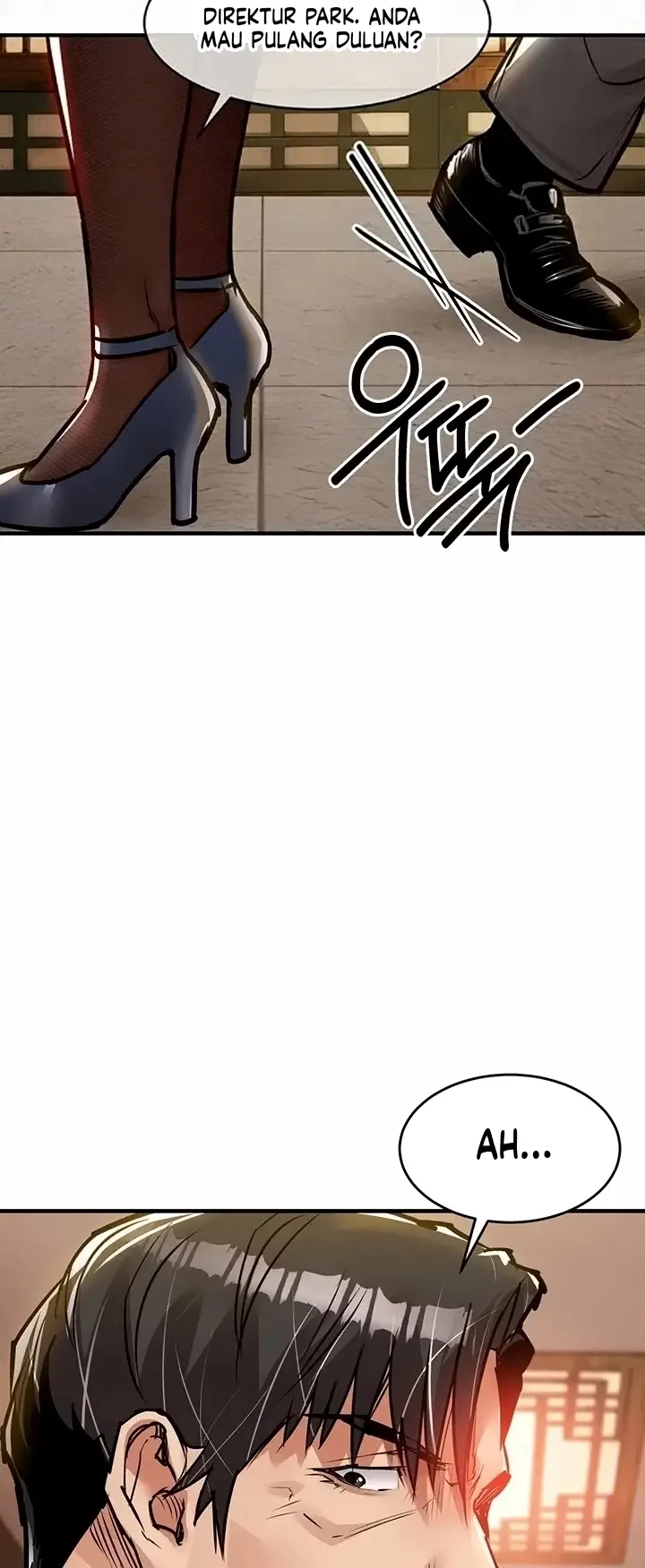 image-komik-selalu-kembali-untuk-memuaskan-istri-tetangga-chapter-73-36/66