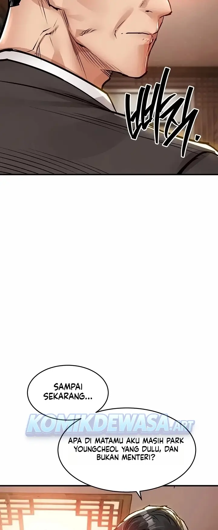 image-komik-selalu-kembali-untuk-memuaskan-istri-tetangga-chapter-73-37/66
