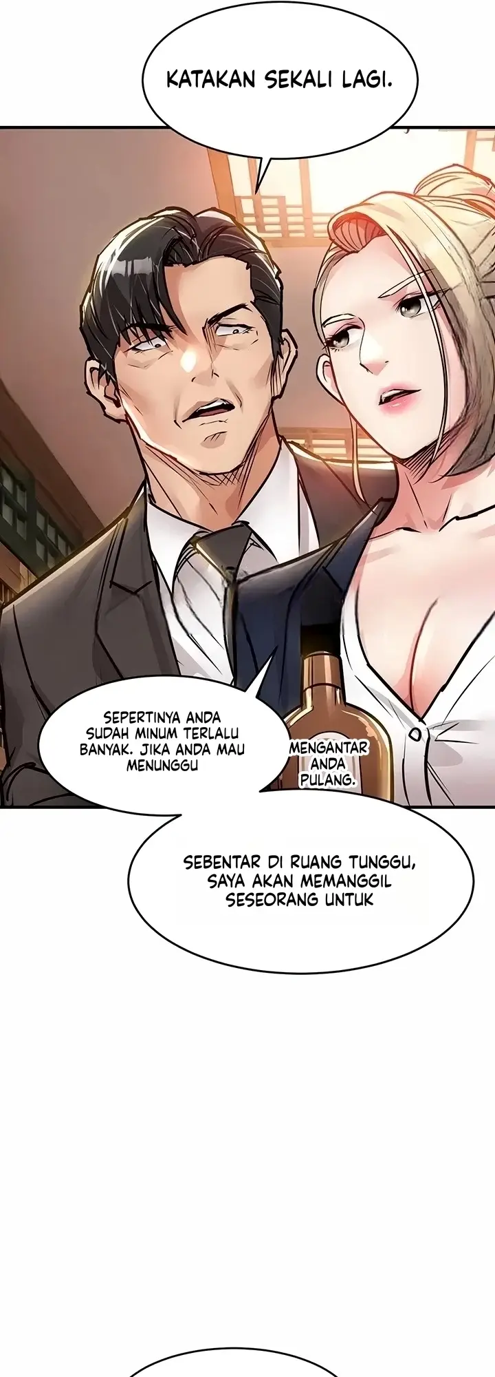 image-komik-selalu-kembali-untuk-memuaskan-istri-tetangga-chapter-73-39/66