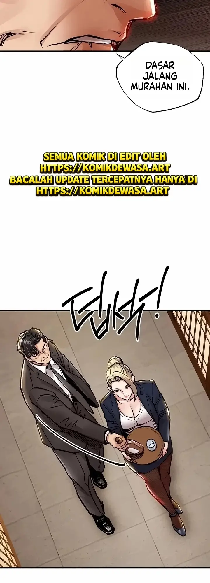 image-komik-selalu-kembali-untuk-memuaskan-istri-tetangga-chapter-73-41/66