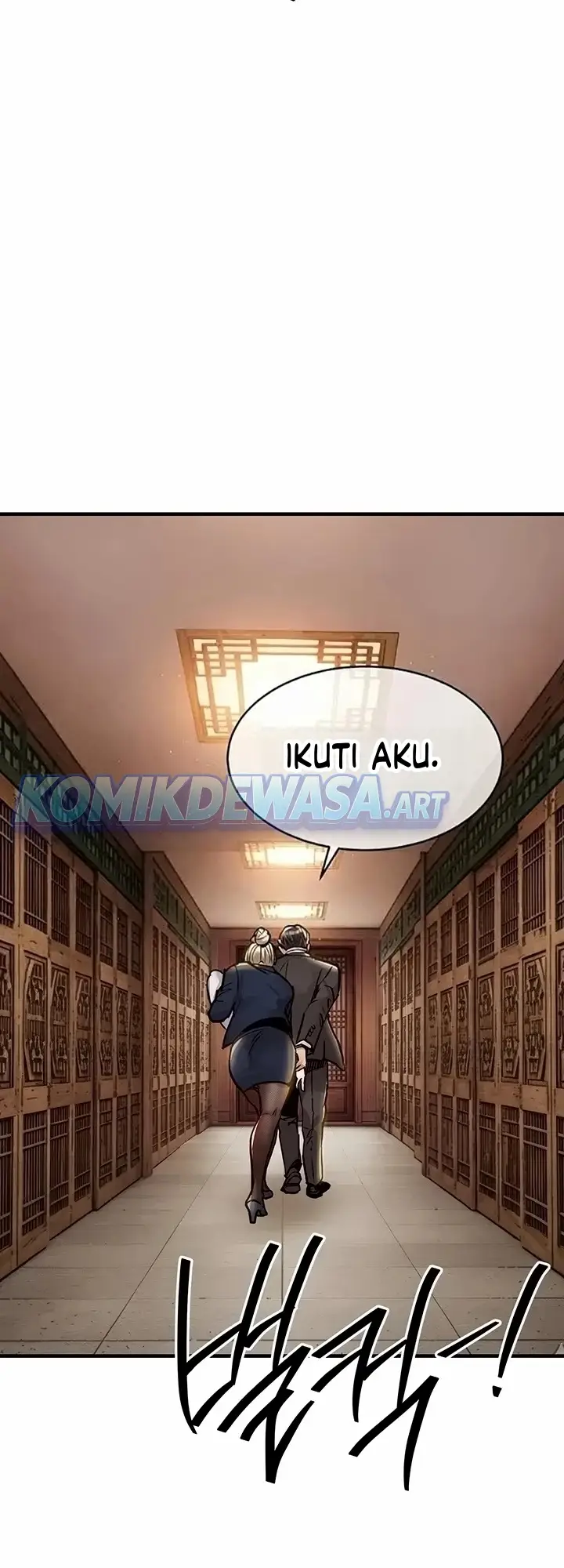 image-komik-selalu-kembali-untuk-memuaskan-istri-tetangga-chapter-73-43/66