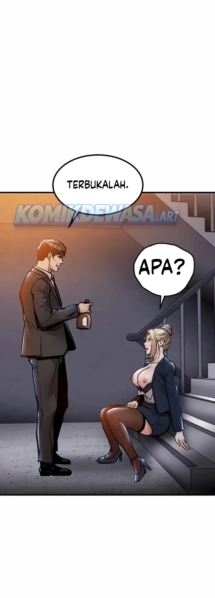 image-komik-selalu-kembali-untuk-memuaskan-istri-tetangga-chapter-73-53/66