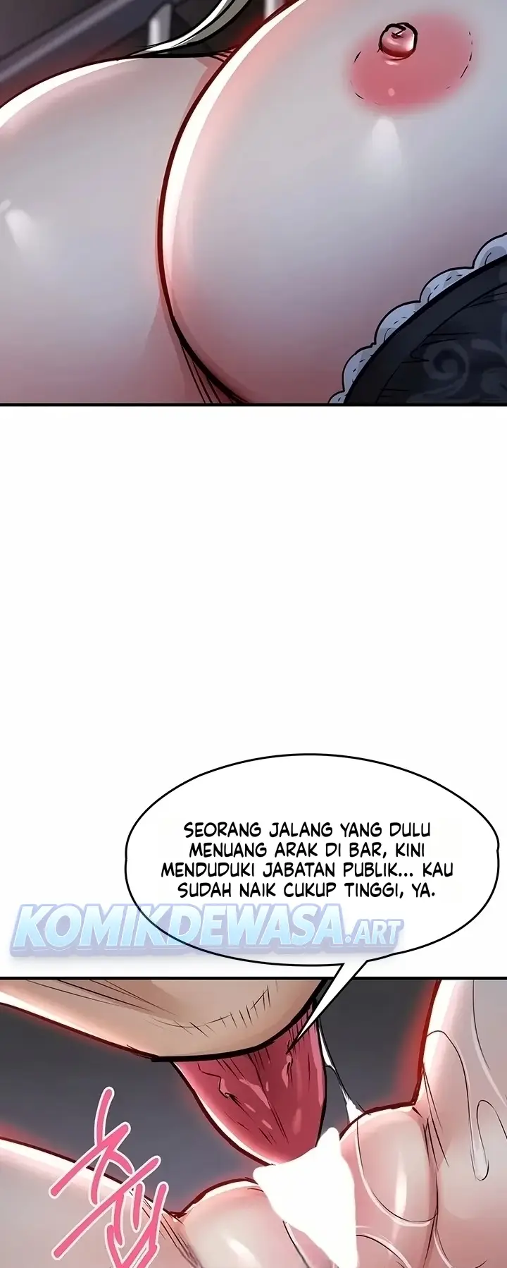 image-komik-selalu-kembali-untuk-memuaskan-istri-tetangga-chapter-73-62/66