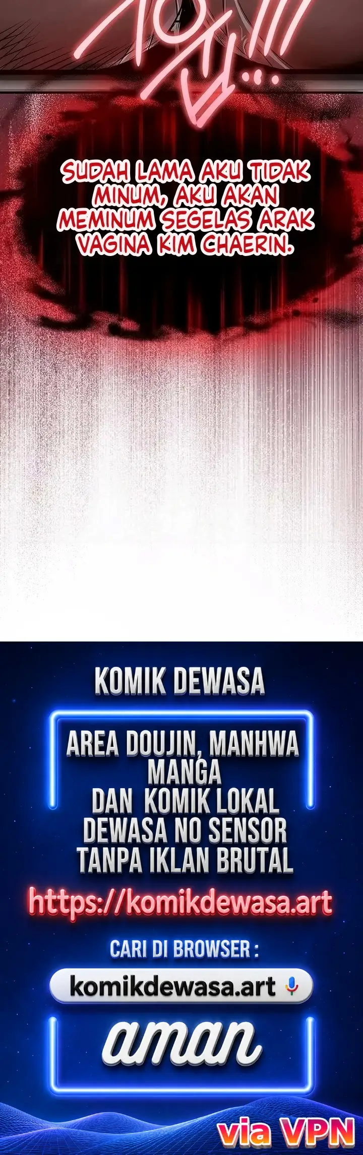 image-komik-selalu-kembali-untuk-memuaskan-istri-tetangga-chapter-73-65/66