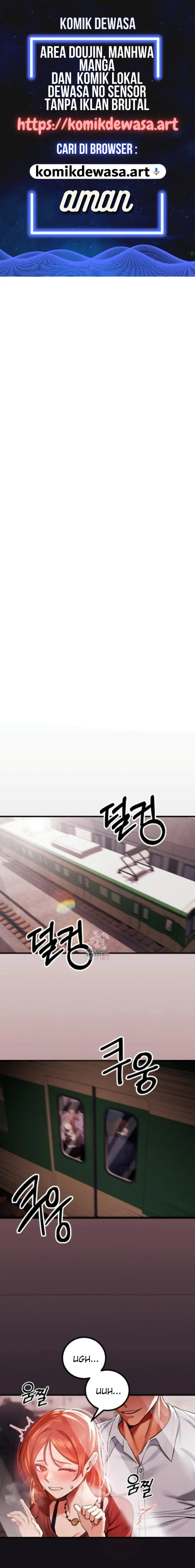 image-komik-selera-mesum-yang-sempurna-chapter-01-0/20