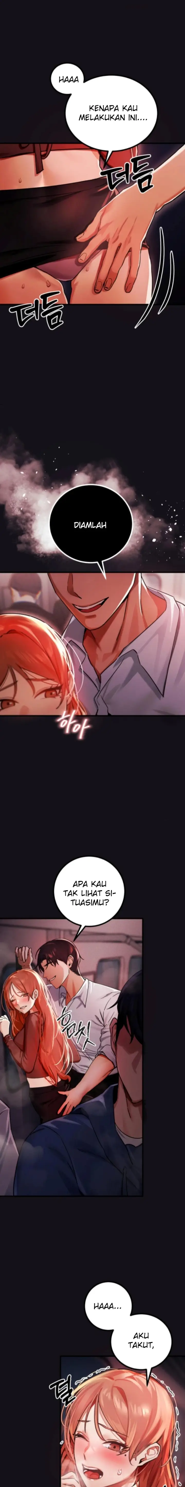 image-komik-selera-mesum-yang-sempurna-chapter-01-1/20