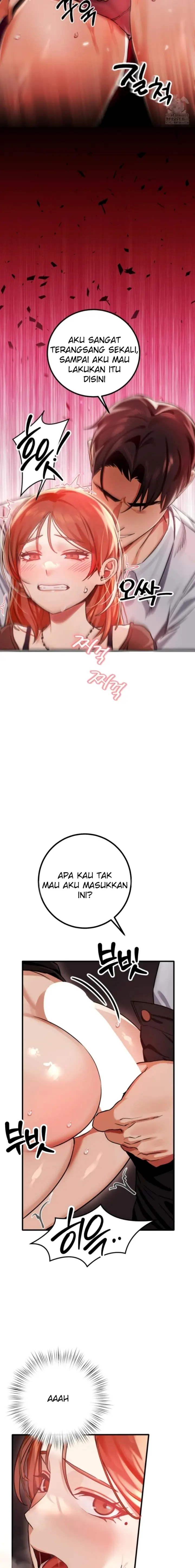 image-komik-selera-mesum-yang-sempurna-chapter-01-3/20