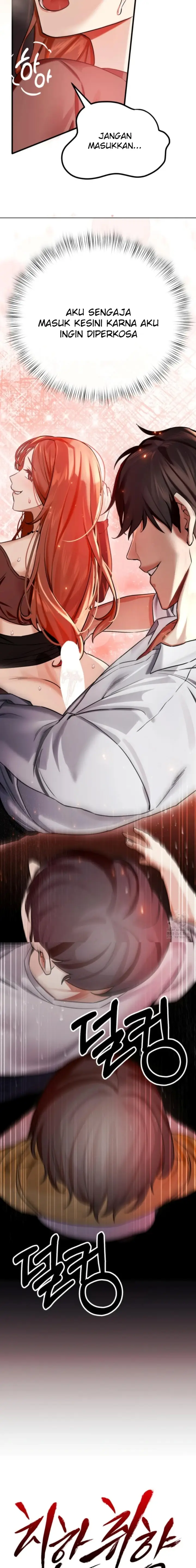 image-komik-selera-mesum-yang-sempurna-chapter-01-4/20