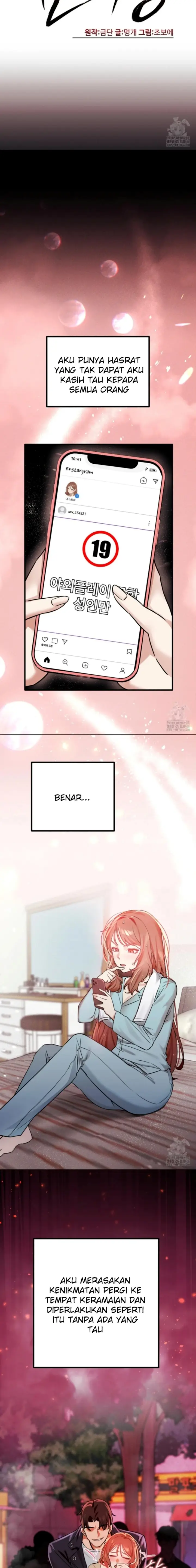 image-komik-selera-mesum-yang-sempurna-chapter-01-5/20