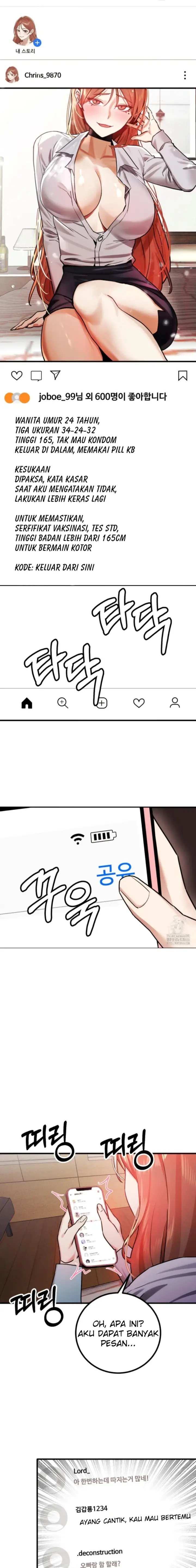 image-komik-selera-mesum-yang-sempurna-chapter-01-7/20